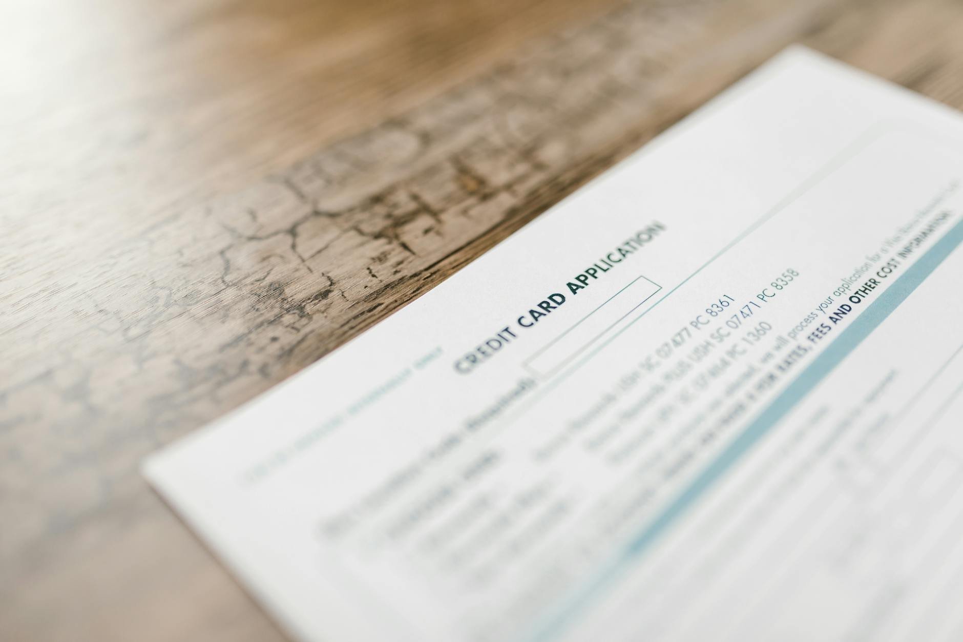 Student application — Elevate for Humanity