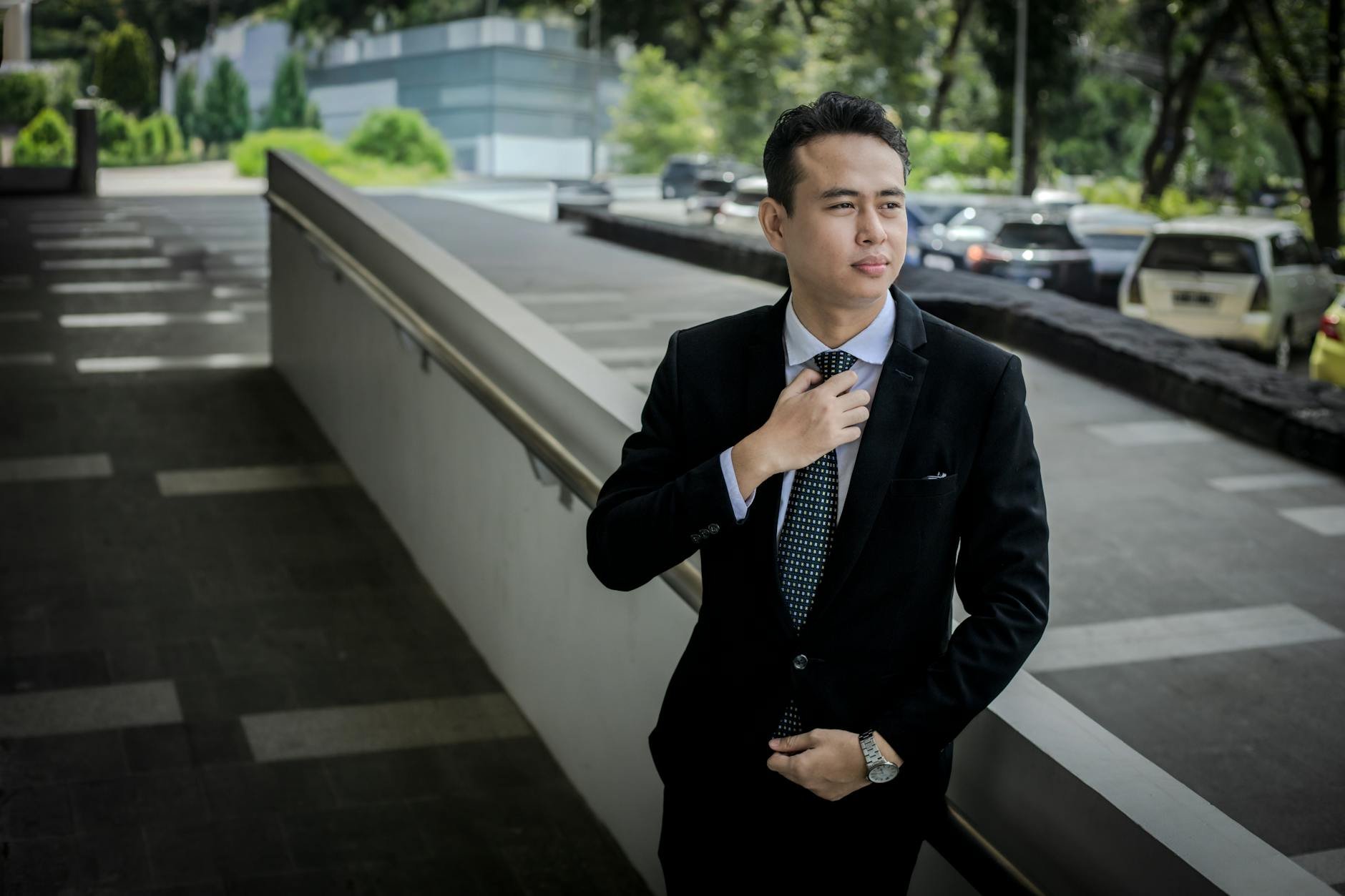 Workforce credential testing