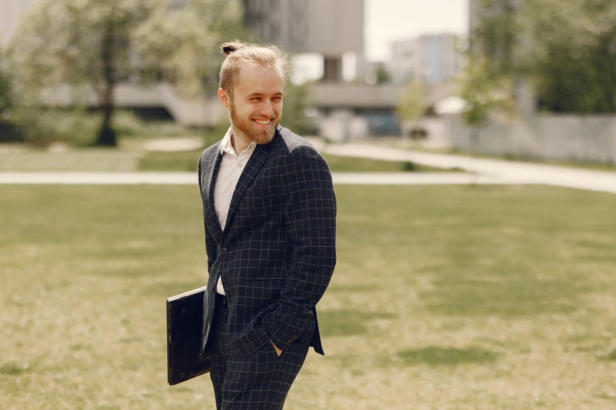 Request information about Plumbing