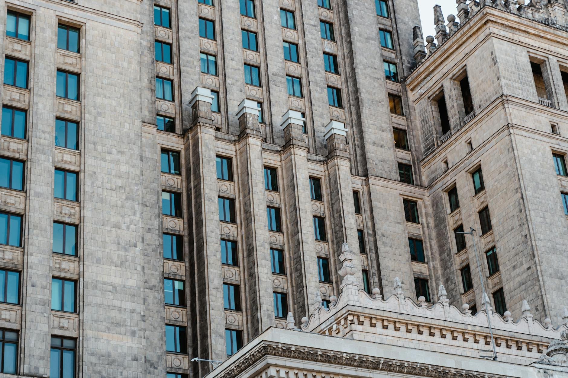 Training locations in Indianapolis