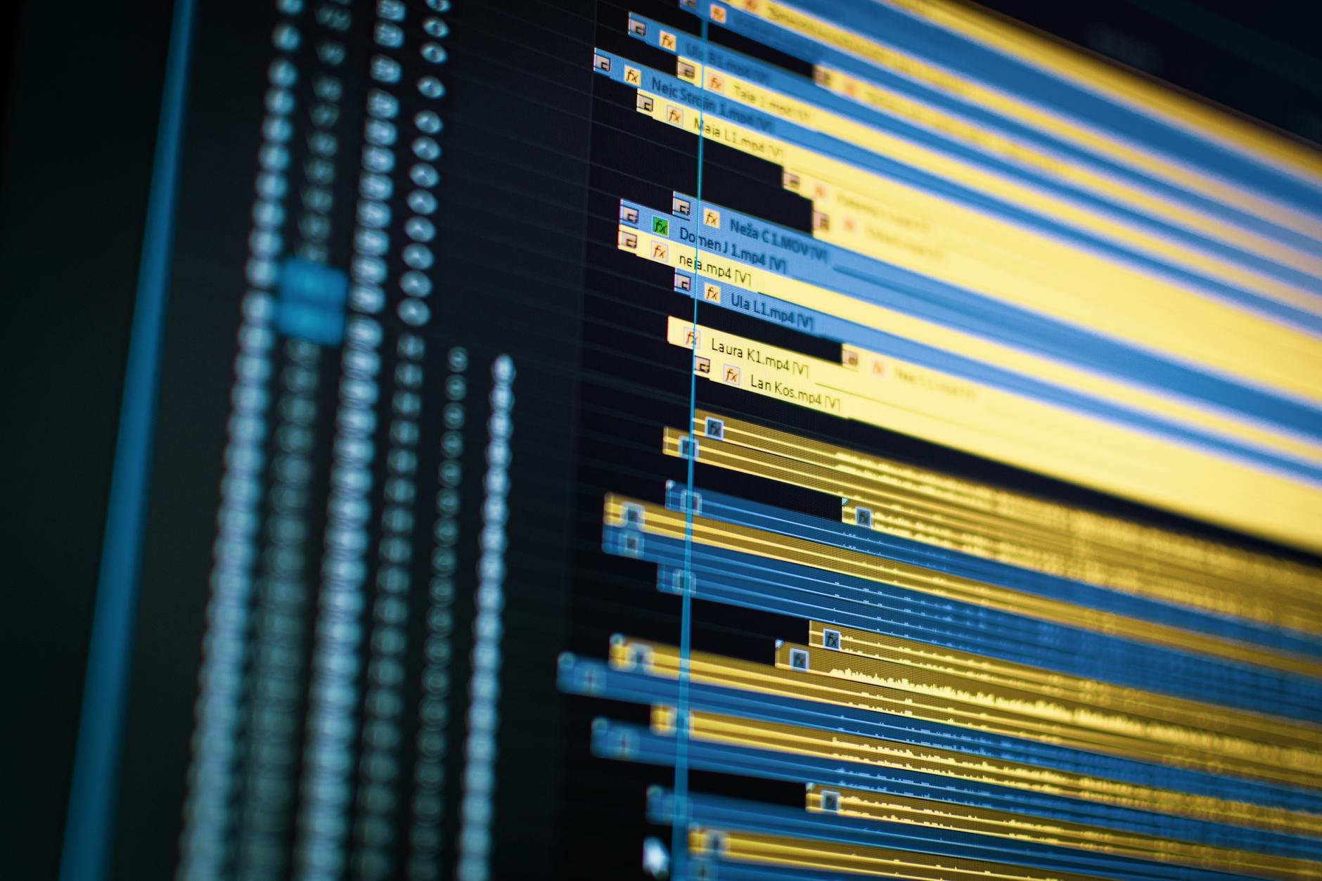 WIOA and workforce funding compliance tools