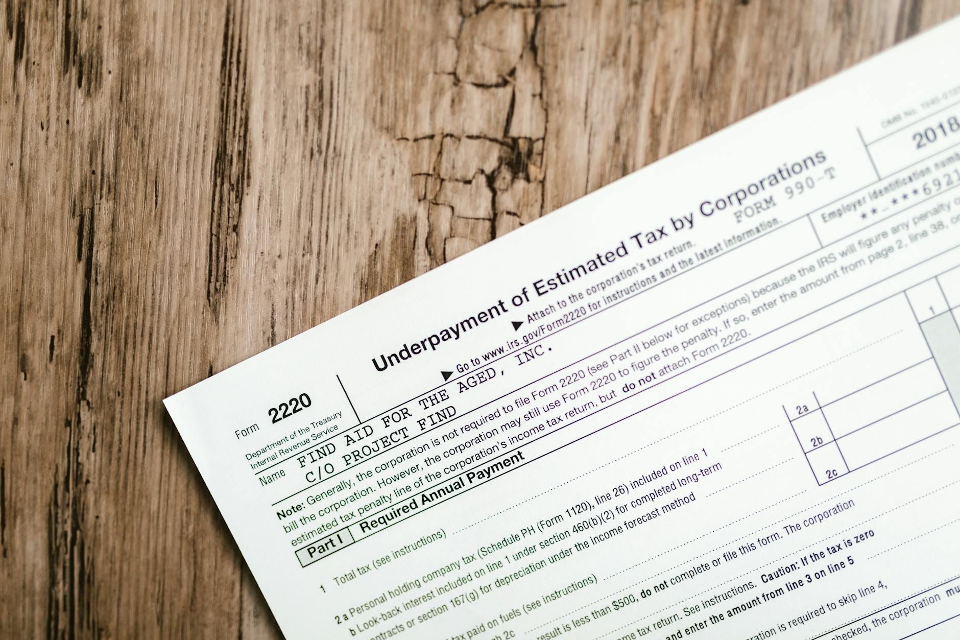 Who qualifies for free tax preparation in Texas