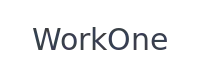 WorkOne Indiana