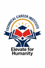 Elevate