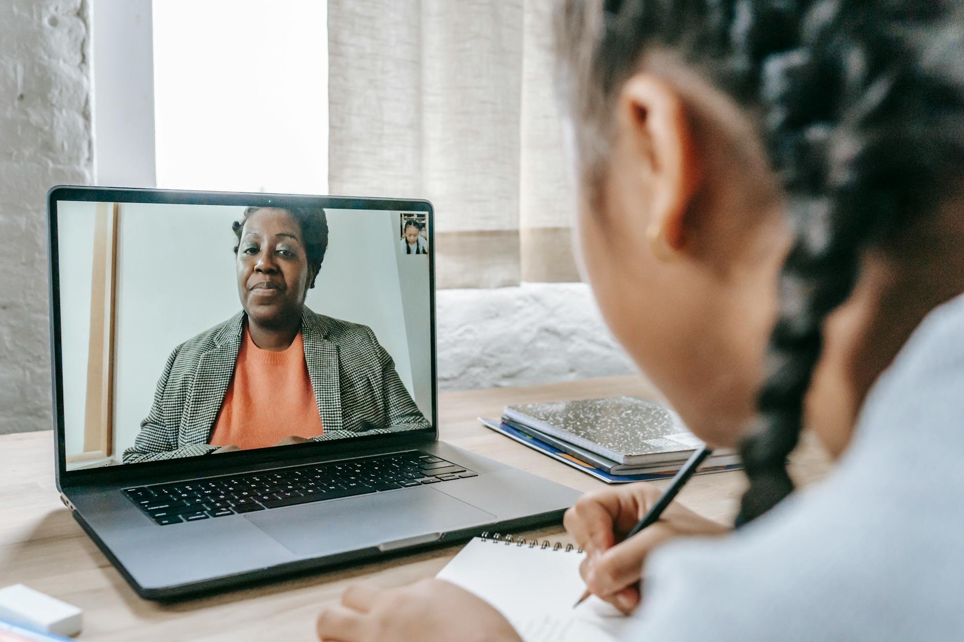 Microsoft Word Certification