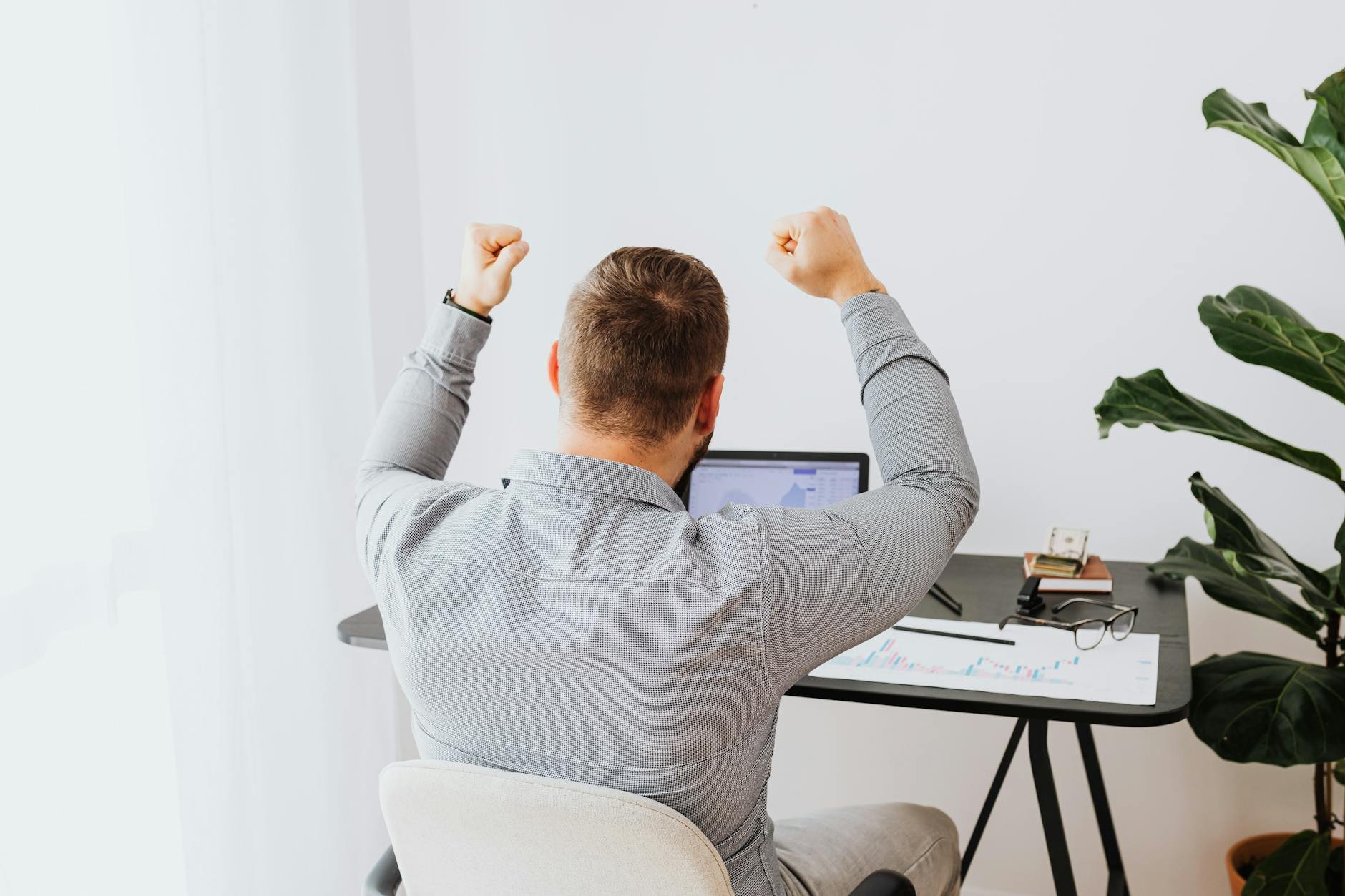 Online cybersecurity training