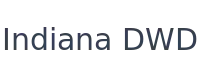 Indiana DWD
